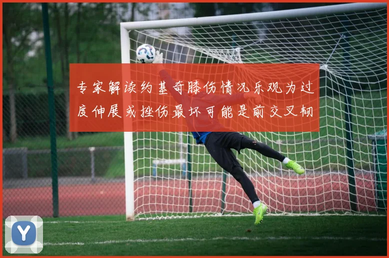 专家解读约基奇膝伤情况乐观为过度伸展或挫伤最坏可能是前交叉韧带撕裂